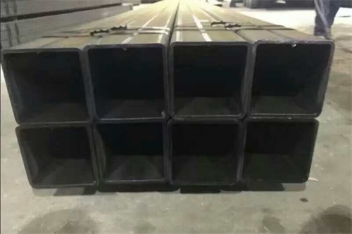 忻府大口径厚壁方管